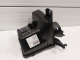 Air Cleaner Body